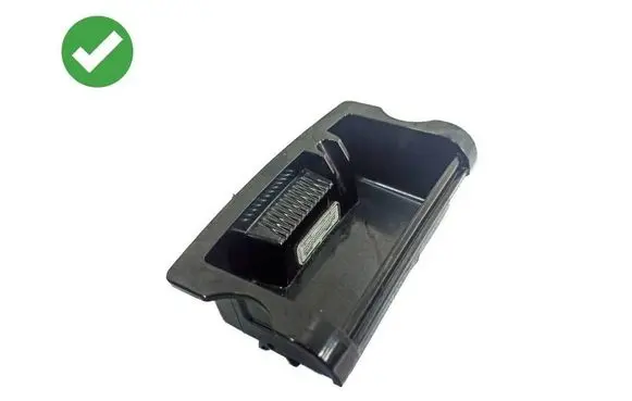 BMW 5 F10 F11 Car ashtray 12025