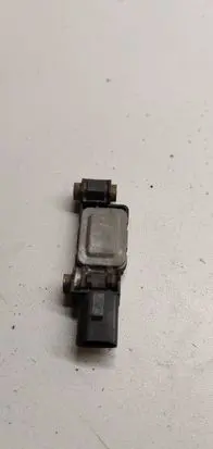 Audi A4 S4 B7 8E 8H Airbag deployment crash/impact sensor 8E0959643A 110302 023180AXP0