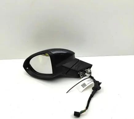 Cupra Born Front door electric wing mirror 10H857507H