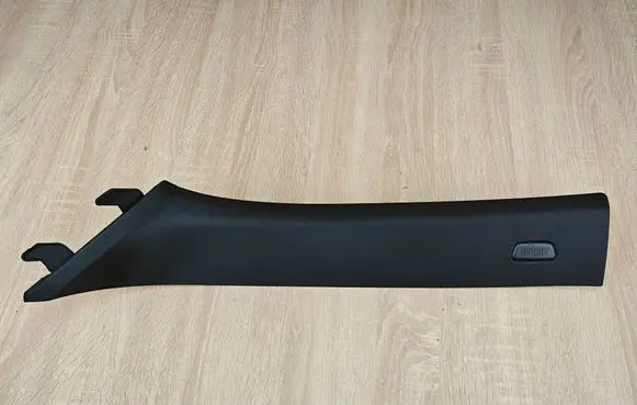 BMW 4 G22 G23 G24 G26 Headlining set 7949703 8096435