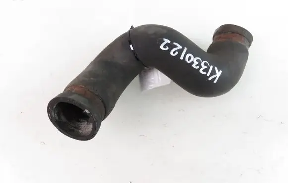 Nissan Cab Star Engine coolant pipe/hose 16562236667124