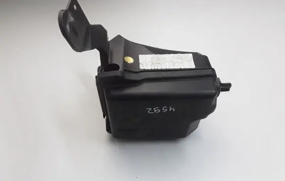 Fuse module