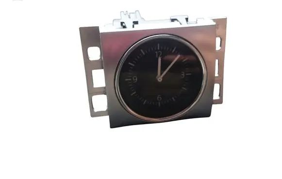 Volkswagen PASSAT B7 Clock 3AA919204A 194805812 11257
