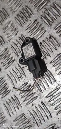 Land Rover Range Rover Sport L320 Airbag deployment crash/impact sensor 5H2Z14A686