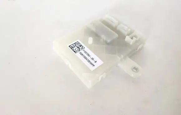 Tesla Model 3 Other control units/modules 153726420B