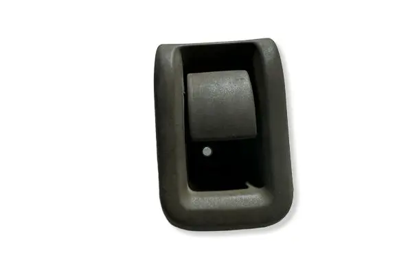 Volvo XC70 Engine bonnet (hood) release handle 30779851