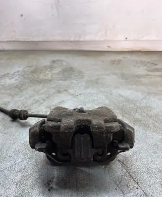 BMW 3 E90 E91 Front brake caliper 