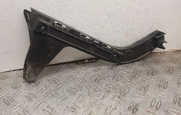 Volvo C70 Rear bumper mounting bracket 09466905