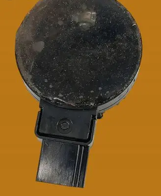 Ford S-MAX Sensor JU5T17D547