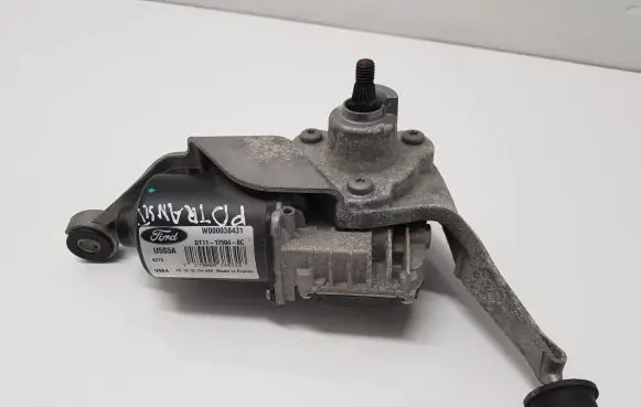 Ford Transit - Tourneo Connect Wiper motor DT1117504BC