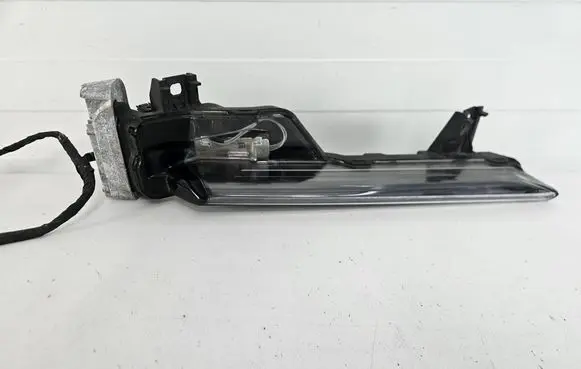 Porsche 911 LED Daytime headlight 992941108B