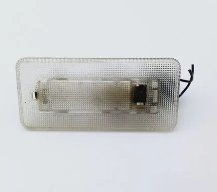 Ford Transit Other interior light YC1513776AC