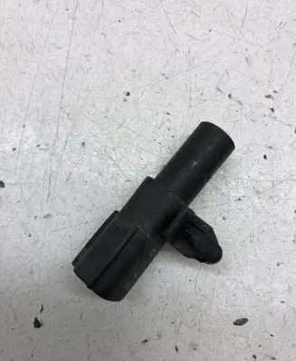 Mazda 6 Outside/exterior temperature sensor L7641