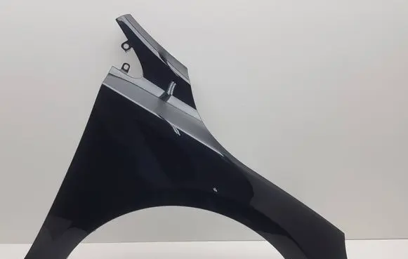 Volvo V40 Fender 31301262