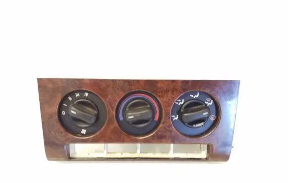Rover 45 Climate control unit