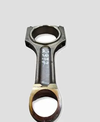 BMW 1 E81 E87 Connecting rod/conrod