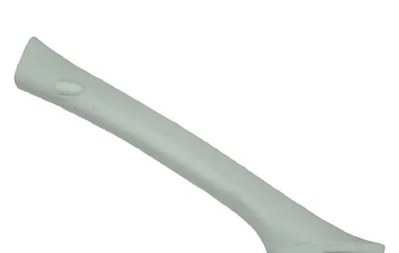 Peugeot 508 (A) pillar trim 9686335477 8338JJ
