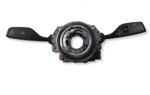 BMW 5 G30 G31 G38 Indicator stalk AI01418226 038931911