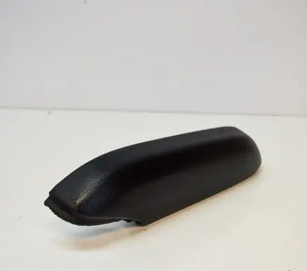 Audi Q3 8U Other interior part 8U0867373