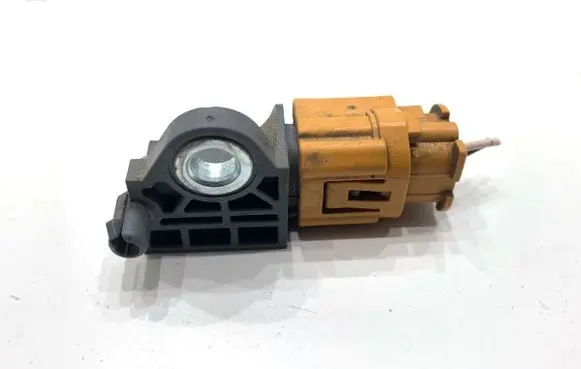 Hyundai Santa Fe Airbag deployment crash/impact sensor 95930-2W000