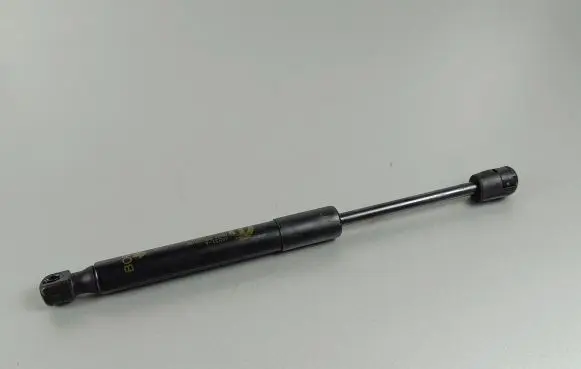 Jeep Grand Cherokee WL Front bonnet/hood damper/strut 68357609AB