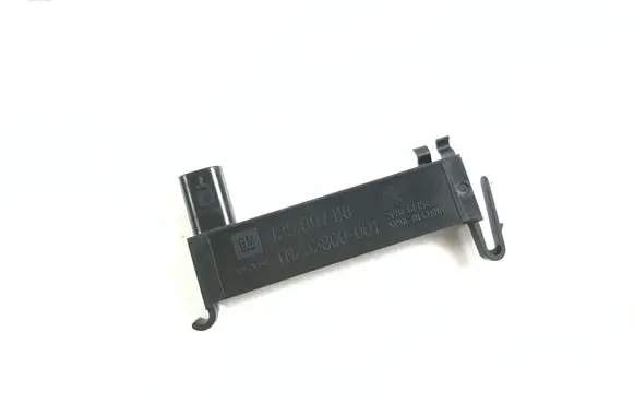 Chevrolet Camaro Keyless (KESSY) go control unit/module 13580788