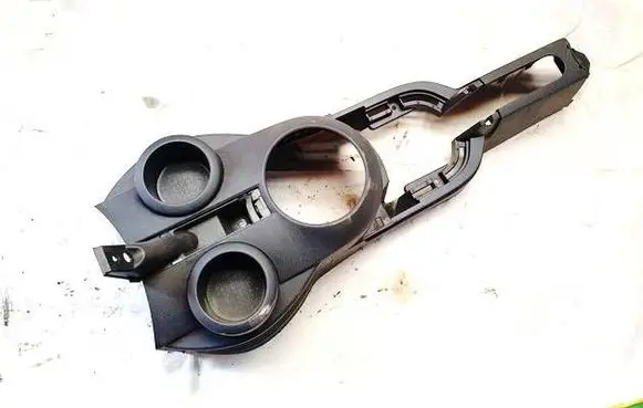Mitsubishi Colt Other interior part jc29860900 mn108447