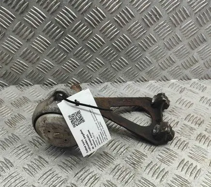 Porsche Boxster 986 Gearbox mount 99337504905 98637504900