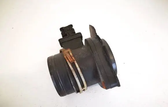 Volkswagen Cross Polo Mass air flow meter 0281006132 274084576