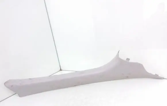 Mercedes-Benz R W251 (A) pillar trim A2516902025