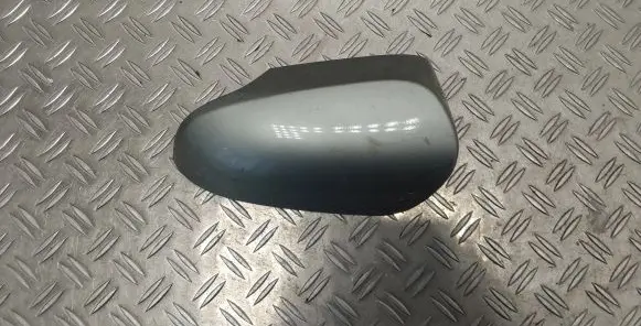 Toyota Yaris Plastic wing mirror trim cover