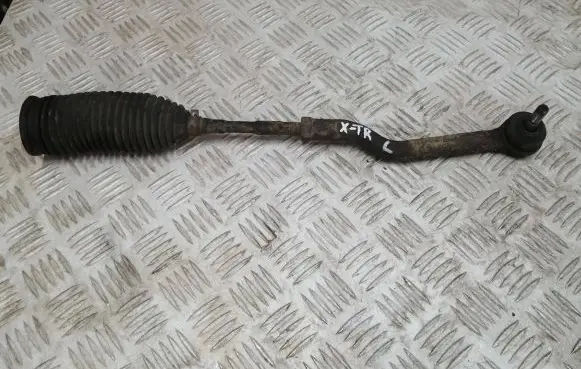 Nissan X-Trail T32 Steering tie rod 