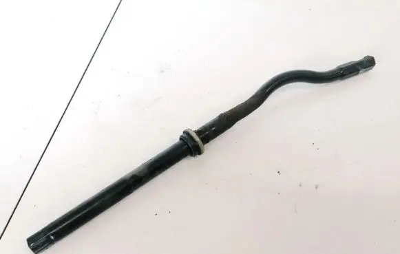 Mercedes-Benz A W168 Steering column universal joint 1684620060