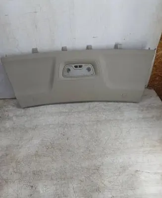 Volvo XC90 Headlining roof cover 10158
