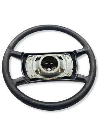 Mercedes-Benz 190 W201 Steering wheel 1264640017