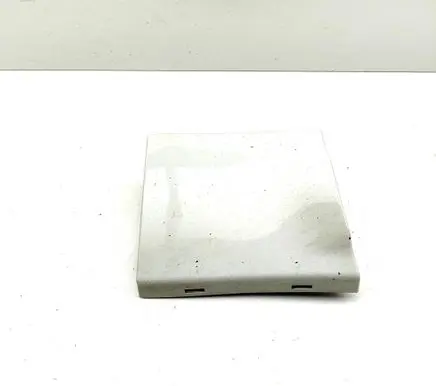 Volvo XC60 Fender grill 32216695