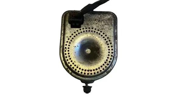 Ford Mondeo MK V Alarm system siren DS7T19N217AA