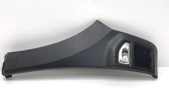 Dacia Duster II Other exterior part 638754702R