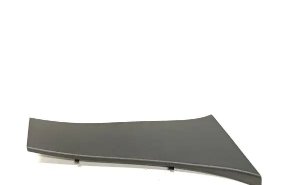 Renault Megane III (B) pillar trim (bottom) 769150004R 632140021