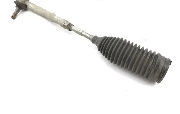 Toyota Yaris Steering tie rod 