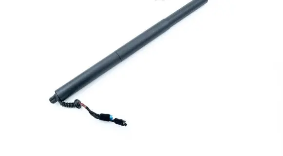 BMW X2 F39 Tailgate/trunk strut/damper 7423847 17893910 51247423847