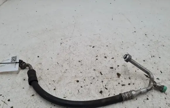 Mazda 6 Air conditioning (A/C) pipe/hose