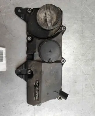 Volvo XC60 Rocker cam cover 31670210 32242753 31430923