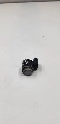 Audi A4 S4 B8 8K Parking PDC sensor 420919275