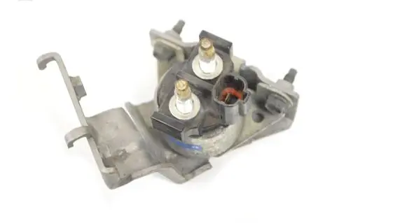 Nissan X-Trail T32 Ignition relay 251154EB0A