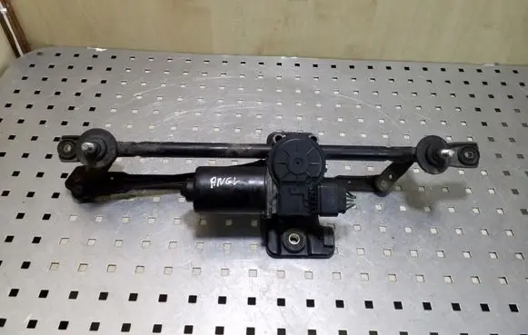 KIA Sportage Front wiper linkage 