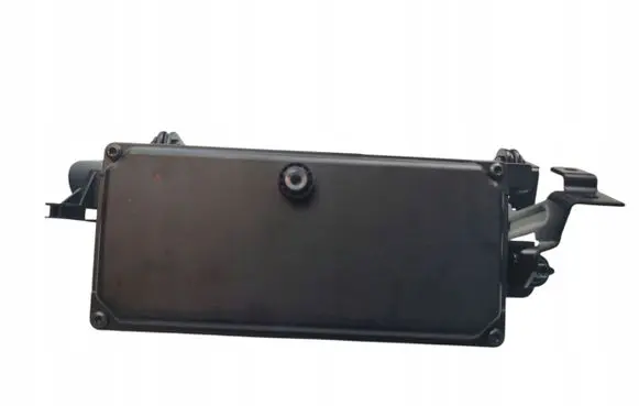 Volvo XC40 Reversing camera 32327234