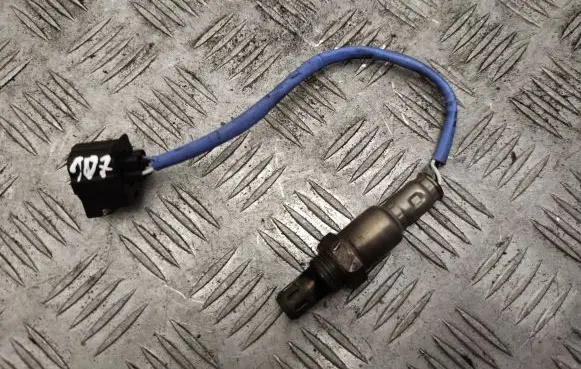 Mercedes-Benz GLE (W166 - C292) Lambda probe sensor A0005421000