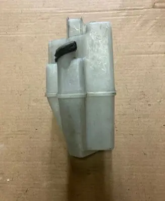 Lexus RX 300 Intake resonator 1780520040