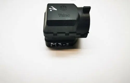 BMW M3 Ignition lock contact 6901961